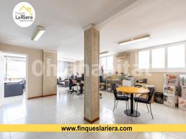 For rent business premises, 150 m²