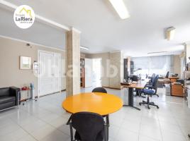 For rent business premises, 150 m²