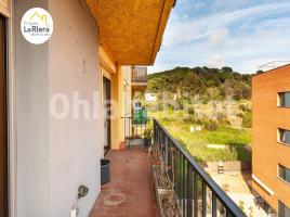 Piso, 69 m², cerca de bus y tren