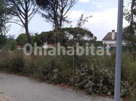 Suelo urbano, 0 m²