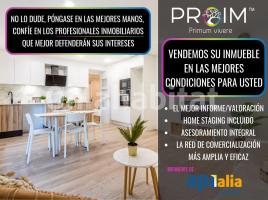 Suelo urbano, 0 m²