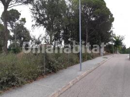 Suelo urbano, 0 m²
