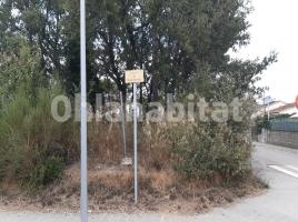 Suelo urbano, 0 m²