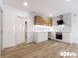 New home - Flat in, 88 m², near bus and train