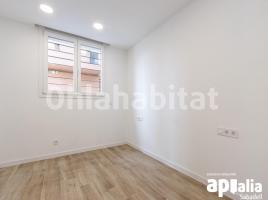 New home - Flat in, 88 m², near bus and train