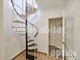  (unifamiliar aïllada), 167 m², près de bus et de train
