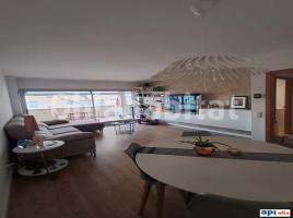 Pis, 80 m², prop de bus i tren, seminou