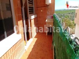 Apartament, 121 m², near bus and train