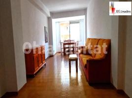 Apartament, 121 m², near bus and train