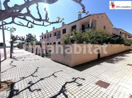 Casa (unifamiliar adosada), 112 m², cerca de bus y tren, seminuevo