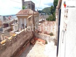 Casa (casa rural), 91 m², cerca de bus y tren