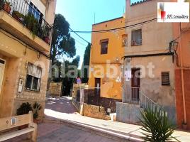 Casa (casa rural), 91 m², cerca de bus y tren