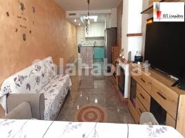 Casa (casa rural), 208 m², cerca de bus y tren