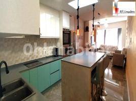 Casa (casa rural), 208 m², cerca de bus y tren