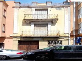  (casa rural), 222 m², près de bus et de train
