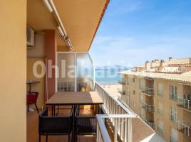 Apartament, 52 m², prop de bus i tren, Riells