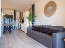 Apartament, 52 m², prop de bus i tren, Riells