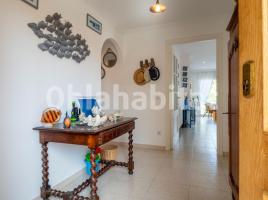 Àtic, 133 m², près de bus et de train, Riells