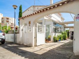 Casa (unifamiliar aïllada), 123 m², prop de bus i tren, Riells
