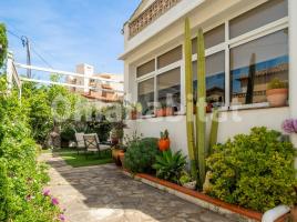 Casa (unifamiliar aïllada), 123 m², prop de bus i tren, Riells