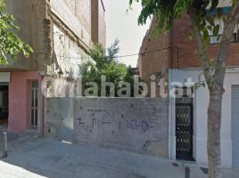 Suelo urbano, 0 m²