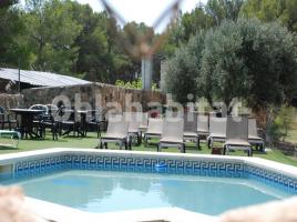 Houses (country house), 534 m², near bus and train
