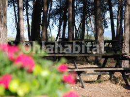 Houses (country house), 534 m², near bus and train