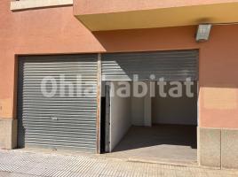 Local comercial, 182 m²