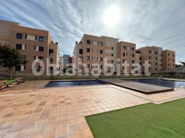 Apartament, 127 m², near bus and train, almost new