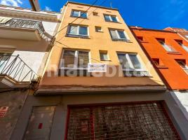 Propiedad vertical, 179 m²