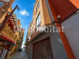 Propiedad vertical, 179 m²