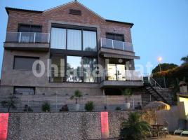 Casa (unifamiliar aïllada), 442 m², prop de bus i tren, seminou