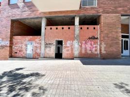 Business premises, 97 m², Can Llong