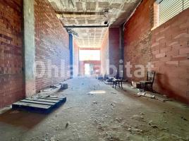 Business premises, 97 m², Can Llong