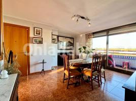 Pis, 95 m², prop de bus i tren, Santa Perpètua de Mogoda