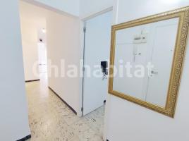 Piso, 96 m², cerca de bus y tren