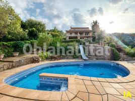 Casa (unifamiliar aïllada), 433 m², prop de bus i tren