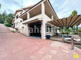 Casa (unifamiliar aïllada), 433 m², prop de bus i tren