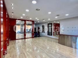 Business premises, 62 m²