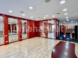 Business premises, 62 m²