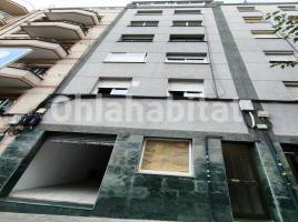 Business premises, 46 m²