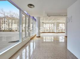For rent office, 503 m²
