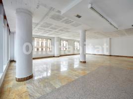 For rent office, 503 m²