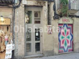 Local comercial, 36 m²