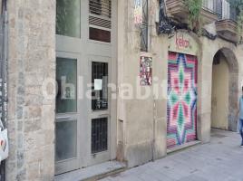 Local comercial, 36 m²