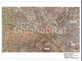 , 79 m²