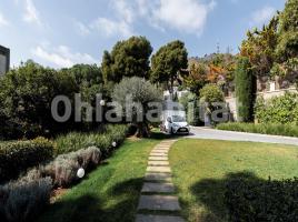  (unifamiliar aïllada), 450 m², près de bus et de train