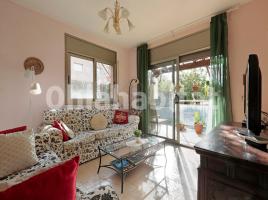 Casa (unifamiliar adosada), 126 m², cerca de bus y tren, seminuevo
