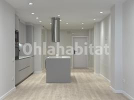 Obra nova - Pis a, 120 m², prop bus i metro