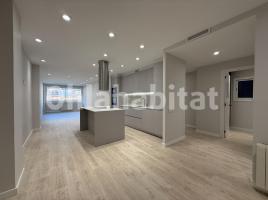 Obra nova - Pis a, 120 m², prop bus i metro